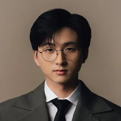 Evan Tan profile