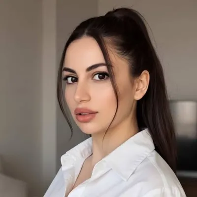 ECE DAĞLI profile