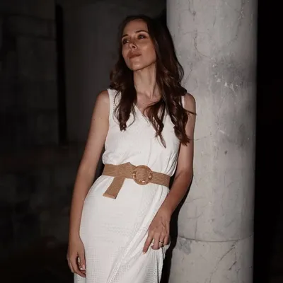 Eva Pakiž profile
