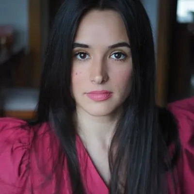 Eva Porto | Consigue el empleo que quieres ๐ profile