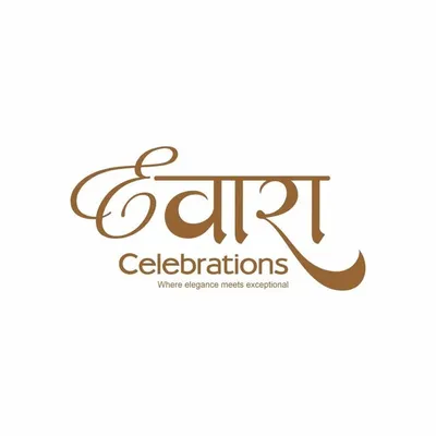 evara_celebrations profile