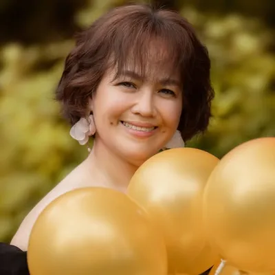 Evalyn Bocanegra- Atayde šµš profile