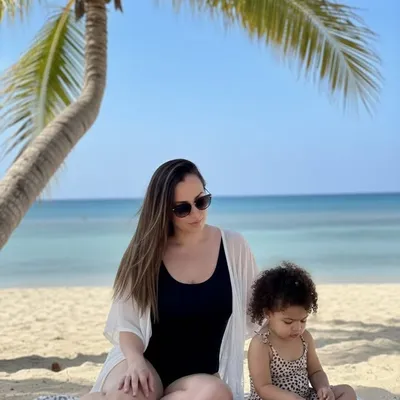 Claudia | Blog Voyage & Travel Planner profile