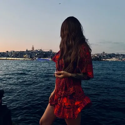 evasophia profile