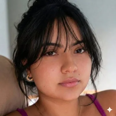 εѵα profile