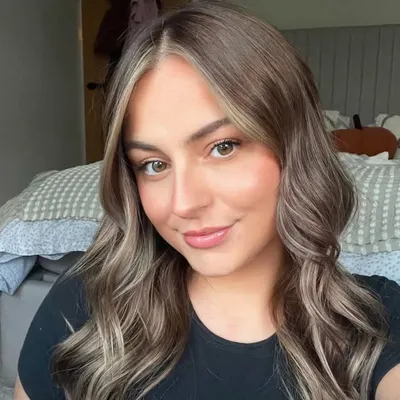 Eva profile