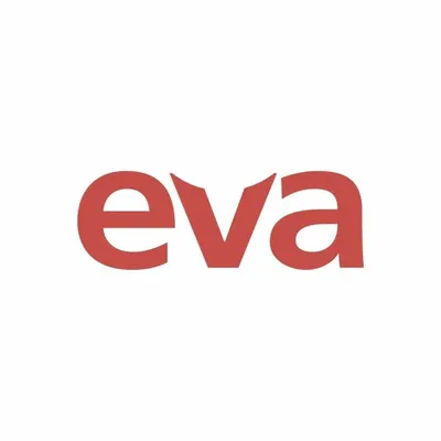 Eva Wine Nigeria profile