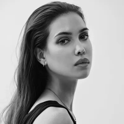 Eva-Maria Wurzer profile