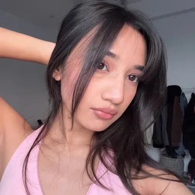 Eva Gurung🫧