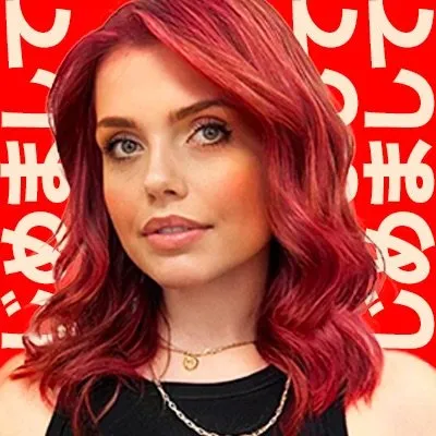 Eva Stöcker profile