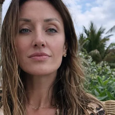 Eva Ewelina Wolski-Ball profile