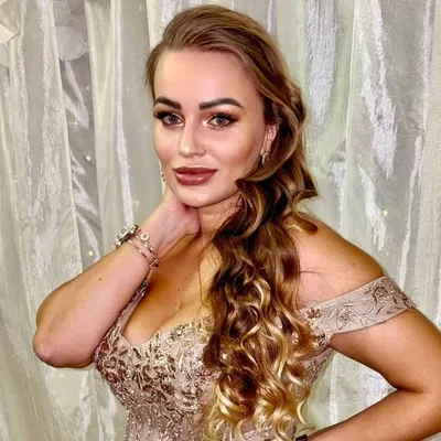 Eva Strážnická (Zelníková) profile