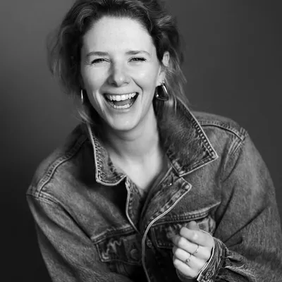 ᴇᴠᴀ zoë ʜᴇɪᴊɴᴇɴ profile
