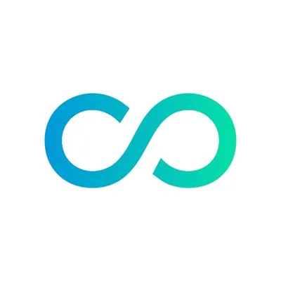 EV Connect profile