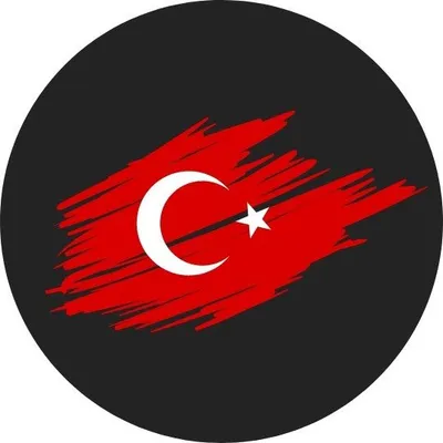EVDE PAKETLEME İFŞA 🙏🏻 profile