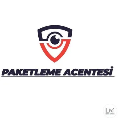 PAKETLEME ACENTESİ profile