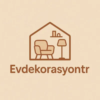 Ev Dekorasyonu | DIY & Fikirler profile