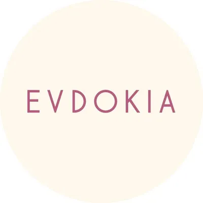 E V D O K I A profile