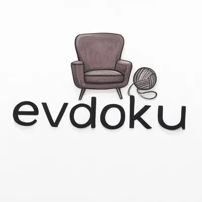 EVDOKU MOBİLYA profile