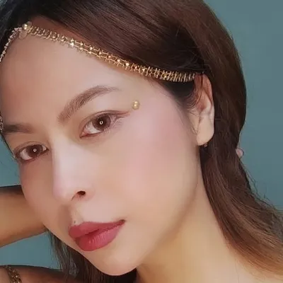 Eve Syiemlieh ๐ฎ๐ณ profile