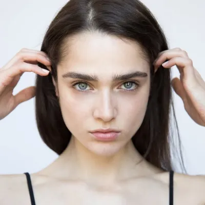 Ève Bastien-Rouleau profile