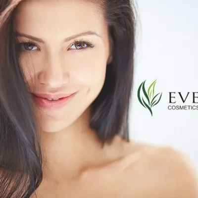 EVE Custom Cosmetics profile