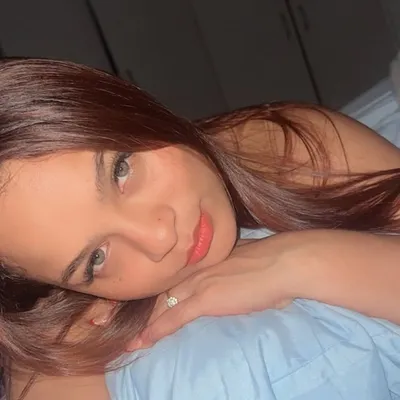 Eviie♥️ profile