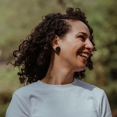 Evelin - Personal Finances profile