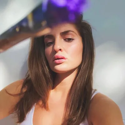 Evelina Arakelyan© profile