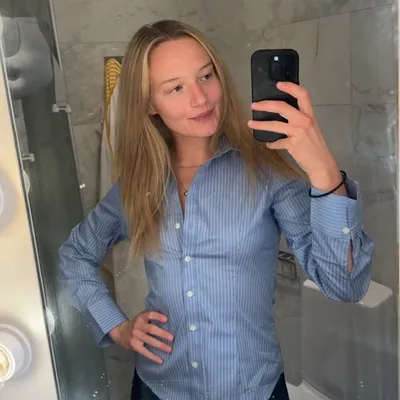 evelinamoamary profile