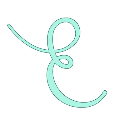 Evelina profile