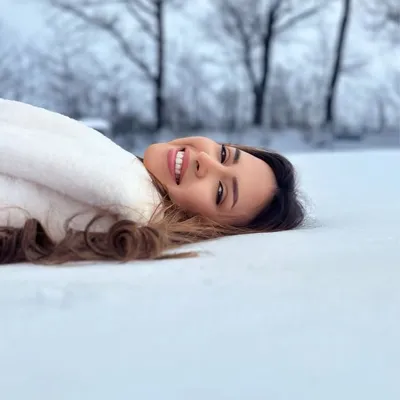 Evelin Castro Medina profile