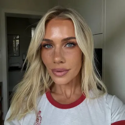 Eveline Karlsen profile