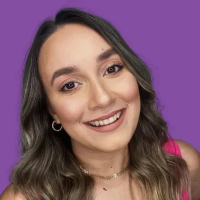 Evellyn / Closer Digital profile