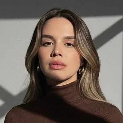 Maquiadora de Noivas📍RJ profile