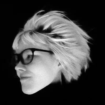 Eva Vilhelmiina profile