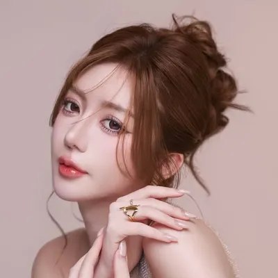 天燈妹🇹🇼🇻🇳 profile