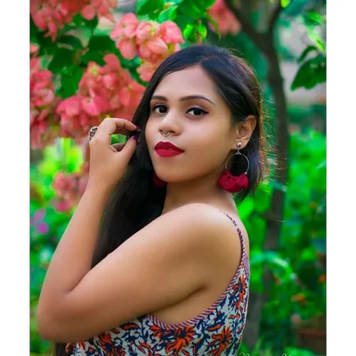 Kolkata Blogger