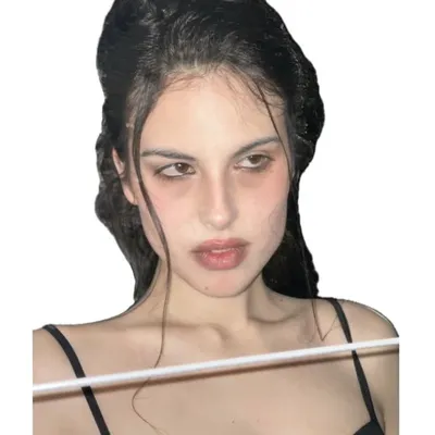 Natalia Evelyn Bencicova profile