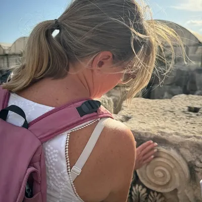 evelyn_lia profile