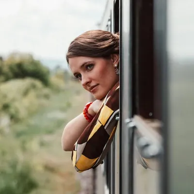 🌿Evelyn Anna Schmid/Sattlegger🌿 profile
