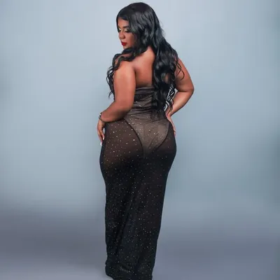 E V E L Y N T A T I A N A👷🏾♀️💸 profile
