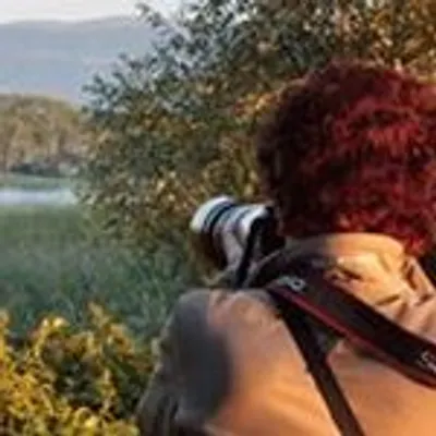 Evelyne Pellaton profile