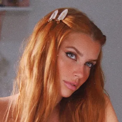 Evelyn Gugel ❂ profile