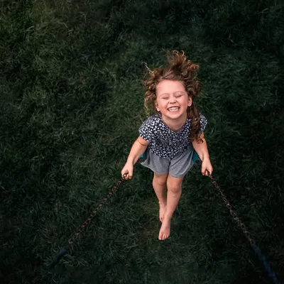 {Kansas City Photographer} profile