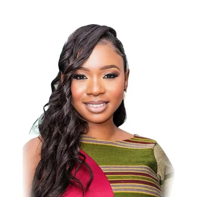 Evelyn Wanjiru Agundabweni profile