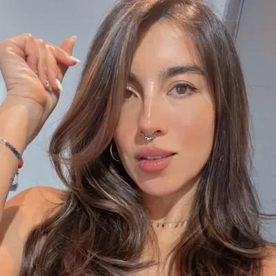 Evelyn Muñoz profile