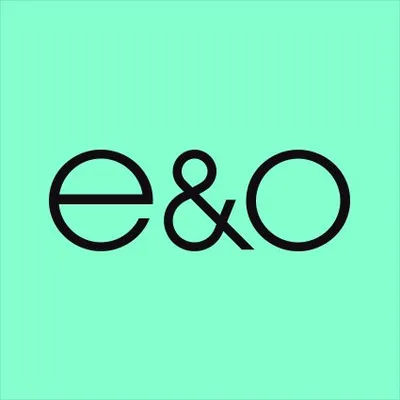 even&odd profile