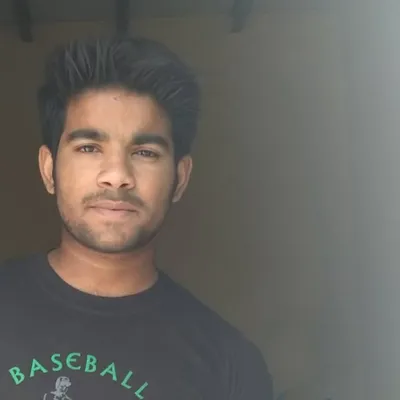 Faisal💪 profile