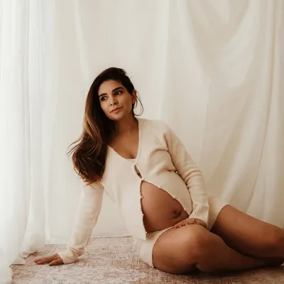 Even Grazielly Escocio profile